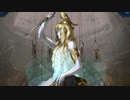 真・女神転生 STRANGE JOURNEY シリーズ制覇マラソン実況 Part23