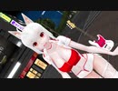 【10月８日は白夜さんの日！】アスノヨゾラ哨戒班【大葉式白夜】