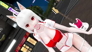【10月８日は白夜さんの日！】アスノヨゾラ哨戒班【大葉式白夜】