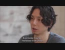 ヒロと見るヒロ'sキッチン2019