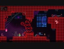 【Celeste】デモダッシュ(Demodash)確認