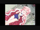 【実況】　まったり！？「らき☆すた~陵桜学園桜藤祭~」をリベンジプレイ　１１７日目