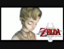 【ゼルダの伝説】あの日諦めたゼルダの伝説トワイライトプリンセス #48 【1人実況】