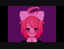真園あきらのゲロ祭りその2サンプル【嘔吐ASMR】
