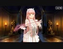 #71【FGO】五章、友人に脅迫されにわか実況プレイ。