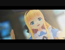 【物述有栖】ミュージックミュージック【にじさんじMMD】