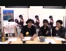 【ニコ生アーカイブ】『夏休み第一弾！「心霊パンデミック16リリース！」後編』 2019.07.22