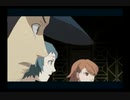 【7月】ペルソナ３をプレイpart44【ゆっくり実況】
