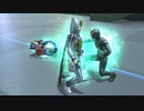 最強にはなれないのでエンジョイします　仮面ライダーCF プレイヤーマッチその18