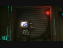 【実況動画】observer【part３】