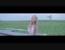 【K-POP】Kei(김지연) - I Go [MV/和訳]