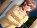 【肢体を洗う】鬼畜M男が死体洗いの実態を潜入捜査　part77【実況】