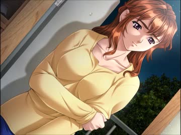 【肢体を洗う】鬼畜M男が死体洗いの実態を潜入捜査　part77【実況】