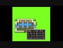 【DQ2】お調子者がドラゴンクエスト2を実況してみるとこうなる part23