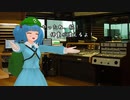 ゆっくり河童が暇つぶし「ダイエット」part28