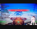 カニノ行進曲