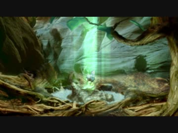 【実況】FINAL FANTASY Ⅶ　#21