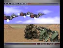 【機動戦士ガンダム ギレンの野望 ジオンの系譜】地球連邦実況プレイ131