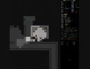 Cataclysm:DDA　適当に放浪してみる　１０５日目その３