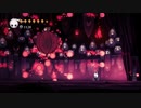 【Hollow Knight】炎を集めてグリム戦！【女性実況】＃38