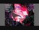 東方弾幕オールスターズ（改訂版）