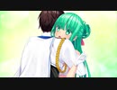先輩せんぱい先ぱいセンパイ先輩せんパイせんぱいセンぱい♪