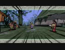 【アラサーBBAと八百万の神々】大神（途中から) 初見実況 part.20