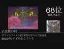 みんなで決めるドラゴンクエストBGMランキングベスト100 Part2