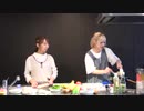 A&G ARTIST ZONE 飯田里穂のTHE CATCH 2019年10月8日ゲスト山崎はるか