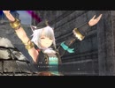 【イースⅨ】軌跡ファンがイース初プレイしてみたpart8