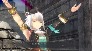 【イースⅨ】軌跡ファンがイース初プレイしてみたpart8