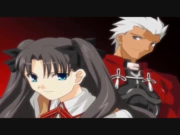 ホモと見るほんへ知らなくてもヒロインは知ってそうな作品.DaMEGAMI