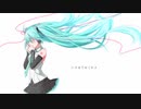 【初音ミクsoft】 いさせておくれよ 【オリジナル】