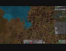 【Factorio】ファクトリオ 自動工場作成ゲー マルチ実況プレイ166