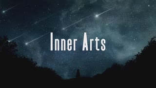 Inner Arts 歌ってみた｜カタル