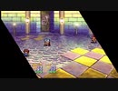 【LUNAR２】弱音を吐いてはいけないということはない【実況プレイ】#20