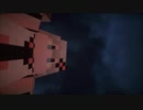 【Minecraftストーリー】異界の転生者 11話