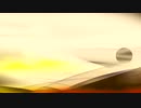 フル 「Chillout-Mather Earth 003」※Choir すびプロデュース自動作曲 00052