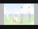 「イデアと向日葵」予告CM動画