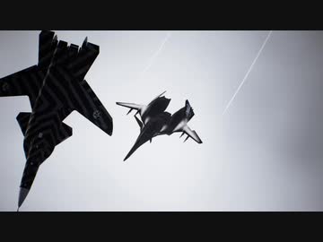 人気の クルビット 動画 16本 ニコニコ動画