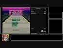 【RTA】F-ZERO/KNIGHT LEAGUE[13:33.77]