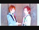 【sideM】ロメオ【コスプレで踊ってみた】