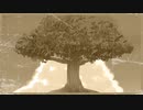 ロモ・サルタード/風凪舞桜 feat.初音ミク