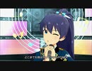 【響誕生祭2019】 MUSIC♪ -響･千早･美希- 【ミリシタMV】