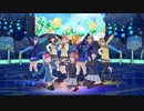 【スクスタ】君のこころは輝いているかい？ Ver.ALL STARS MV　【ラブライブ！スクールアイドルフェスティバルALL STARS】