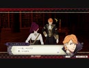 【FE】風花雪月実況プレイ白雲の章5/18-1