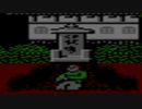【実況】ファミコン探偵倶楽部 消えた後継者 を初見実況プレイ part12