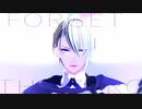 【MMD刀剣乱舞】Conqueror【山猫組】