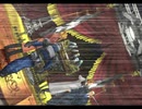 出産までにFF8をクリアしたい part9