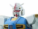 新発売のロボプラモ集！！